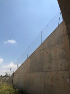 Malla Simple Torsión Cuenca | Cerralba Cerramientos Albacete