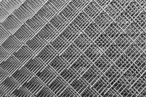 Malla electrosoldada Albacete