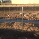 Vallados móviles de obra | Cerralba