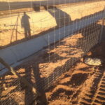 Vallados en carreteras | Cerramientos Albacete