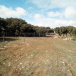 Vallado Malla Cinegética Toledo | Cerralba Cerramientos Albacete