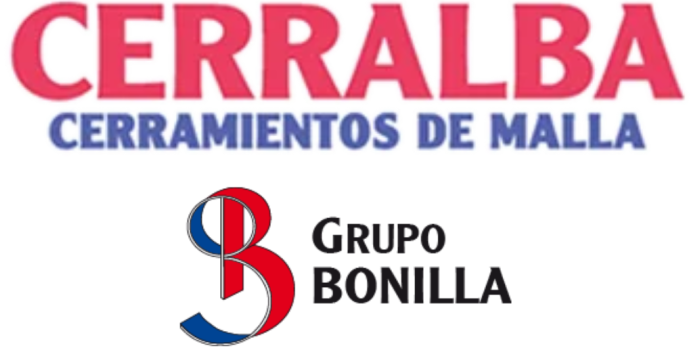 cerralba-bonilla-logo
