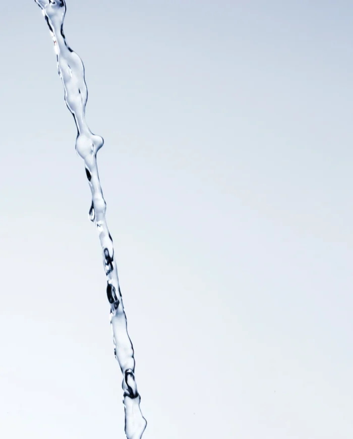 empresa fondo agua clara